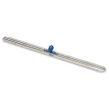 Load image into Gallery viewer, Marshalltown 29698 Walking Float, Round End, 36" W/ 360° Twist Bracket