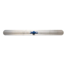 Load image into Gallery viewer, Marshalltown 29698 Walking Float, Round End, 36" W/ 360° Twist Bracket