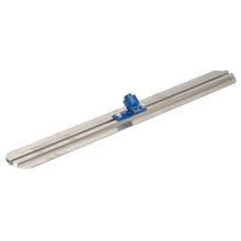 Load image into Gallery viewer, Marshalltown 29698 Walking Float, Round End, 36" W/ 360° Twist Bracket