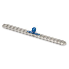 Load image into Gallery viewer, Marshalltown 29699 Walking Float, Round End, 24" W/360° Twist Bracket