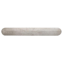 Load image into Gallery viewer, Marshalltown 29699 Walking Float, Round End, 24" W/360° Twist Bracket