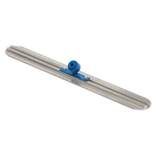 Load image into Gallery viewer, Marshalltown 29699 Walking Float, Round End, 24" W/360° Twist Bracket