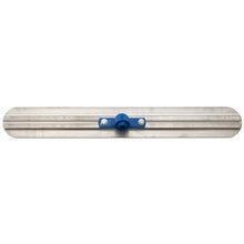 Load image into Gallery viewer, Marshalltown 29699 Walking Float, Round End, 24" W/360° Twist Bracket