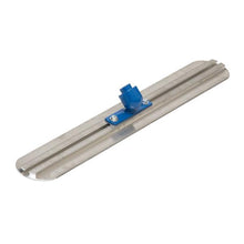 Load image into Gallery viewer, Marshalltown 29699 Walking Float, Round End, 24" W/360° Twist Bracket