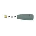 Load image into Gallery viewer, MTM Hydro AIS35 Complete Kit - 2.5 Nozzle - 16.4024