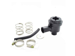 Graco KIT, VALVE, AUTO DUMP