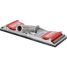 Load image into Gallery viewer, Marshalltown 29BWH Aluminum Sander Head - Female Threads - WBT (6/Pack)