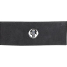 Load image into Gallery viewer, Marshalltown 29BWH Aluminum Sander Head - Female Threads - WBT (6/Pack)