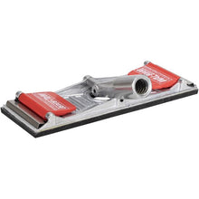 Load image into Gallery viewer, Marshalltown 29BWH Aluminum Sander Head - Female Threads - WBT (6/Pack)