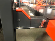 Load image into Gallery viewer, Katool Automotive Equipment KT-4H110 11,000lbs Four Post Lift