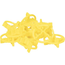 Load image into Gallery viewer, Marshalltown 2TSX2X Dual-Sided Spacers 3/32" 100pk (6/Pack)