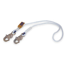 Load image into Gallery viewer, 3M DBI-SALA® Rope Positioning Lanyard - 1/EA