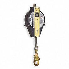 Load image into Gallery viewer, 3M DBI-SALA® Ultra-Lok 35044  Self-Retracting Lifelines (1587656589347)