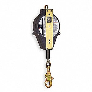 3M DBI-SALA® Ultra-Lok 35044  Self-Retracting Lifelines (1587656589347)