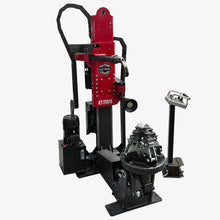 Load image into Gallery viewer, Katool KT-TV910 Hydraulic Truck Tire Changer
