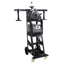 Load image into Gallery viewer, Katool KT-DPM6100 Dent Pulling Machine