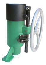 Load image into Gallery viewer, Aerosolv360® Premium Aerosol Can Recycling System - 28100