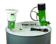 Load image into Gallery viewer, Aerosolv360® Premium Aerosol Can Recycling System - 28100