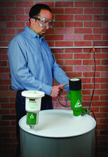 Load image into Gallery viewer, Aerosolv360® Premium Aerosol Can Recycling System - 28100
