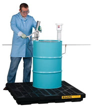Load image into Gallery viewer, Aerosolv® Standard System for Recycling Aerosol Cans - 28202