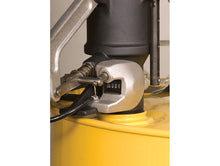 Load image into Gallery viewer, Aerosolv® 7000XL Dual-Compliant Aerosol Can Recycling System - 28231