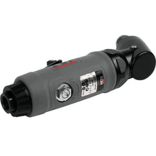 Load image into Gallery viewer, Jet Tools - JAT-416, 1/4&quot; 115° Angle Composite Die Grinder