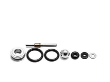 Load image into Gallery viewer, Full Repair Kit for SG28 and SGS28 Spray Guns with Washers, Seat and Ball