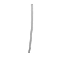 Load image into Gallery viewer, 9" Replacement Suction Tube for Foam Cannon Bottle, 1/4" Hose Barb Connection
