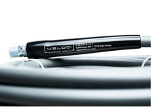 Load image into Gallery viewer, MTM Hydro 3/8" KobraJet, Gray Smooth Hose, 4300 PSI, 150 FT, Non-Marked - 29.5328