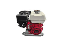 Load image into Gallery viewer, Veloci HydroJet Pressure Washer Honda gx200 - 3gpm @2000psi On Skid Frame - 43.2006
