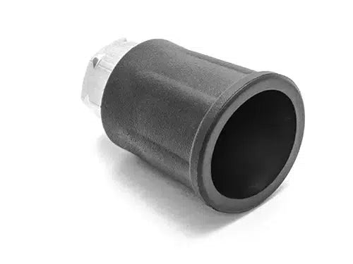 MTM Hydro Nozzle Holder with Black Boot