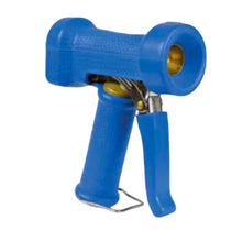 Load image into Gallery viewer, MTM Hydro High Flow Wash Down Gun 1/2", 350 PSI, 20 GPM - 10.0100