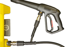 Load image into Gallery viewer, MTM SRG Adapter Kit - 15mm Brass