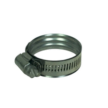 Load image into Gallery viewer, MTM Hydro HydroJet ProGrip Clamps - Fits 1-1/4" Hose - 16.0136