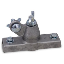 Load image into Gallery viewer, Marshalltown 3006 All-Angle Adapter for Multi-Mount Fresno