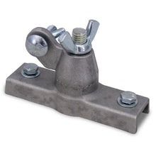 Load image into Gallery viewer, Marshalltown 3006 All-Angle Adapter for Multi-Mount Fresno