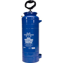 Load image into Gallery viewer, Marshalltown 308S 308S Industrial Sprayer