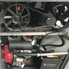 Load image into Gallery viewer, Katool KT-308 Portable Truck Tire Changer