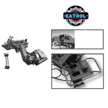 Load image into Gallery viewer, Katool KT-308 Portable Truck Tire Changer