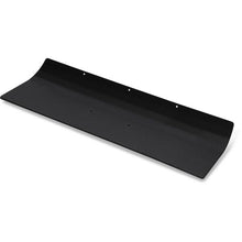 Load image into Gallery viewer, Marshalltown 30PPRB Polar Pusher Blade, 30"