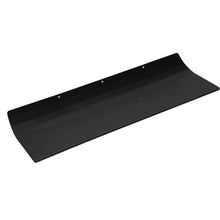 Load image into Gallery viewer, Marshalltown 30PPRB Polar Pusher Blade, 30"