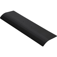 Load image into Gallery viewer, Marshalltown 30PPRB Polar Pusher Blade, 30"