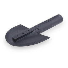 Load image into Gallery viewer, Marshalltown 30 Rubber Wipe Down Blade-Wal-board (12/Pack)