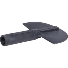 Load image into Gallery viewer, Marshalltown 30 Rubber Wipe Down Blade-Wal-board (12/Pack)