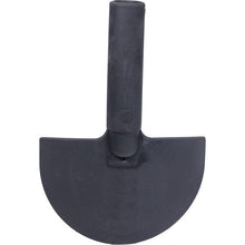 Load image into Gallery viewer, Marshalltown 30 Rubber Wipe Down Blade-Wal-board (12/Pack)