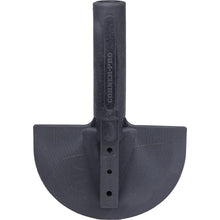 Load image into Gallery viewer, Marshalltown 30 Rubber Wipe Down Blade-Wal-board (12/Pack)