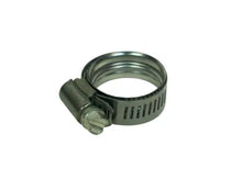 Load image into Gallery viewer, MTM Hydro HydroJet ProGrip Clamps - Fits 3/4" Hose - 16.0134