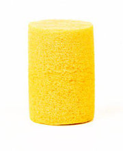 Load image into Gallery viewer, 3M™ E-A-R™ Classic™ Earplugs 312-1082 - Uncorded - Econopack Dispenser Box - 1000/BX