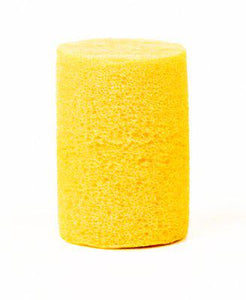 3M™ E-A-R™ Classic™ Earplugs 312-1082 - Uncorded - Econopack Dispenser Box - 1000/BX