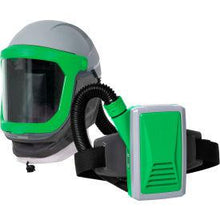 Load image into Gallery viewer, RPB Safety PX5 Spark Arrestor